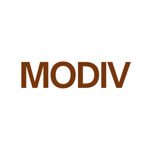 MODIV